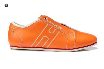 cheap men's hermes shoes cheap no. 103